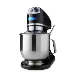 Maxima Keukenmixer 7L Tot 2 kg deeg