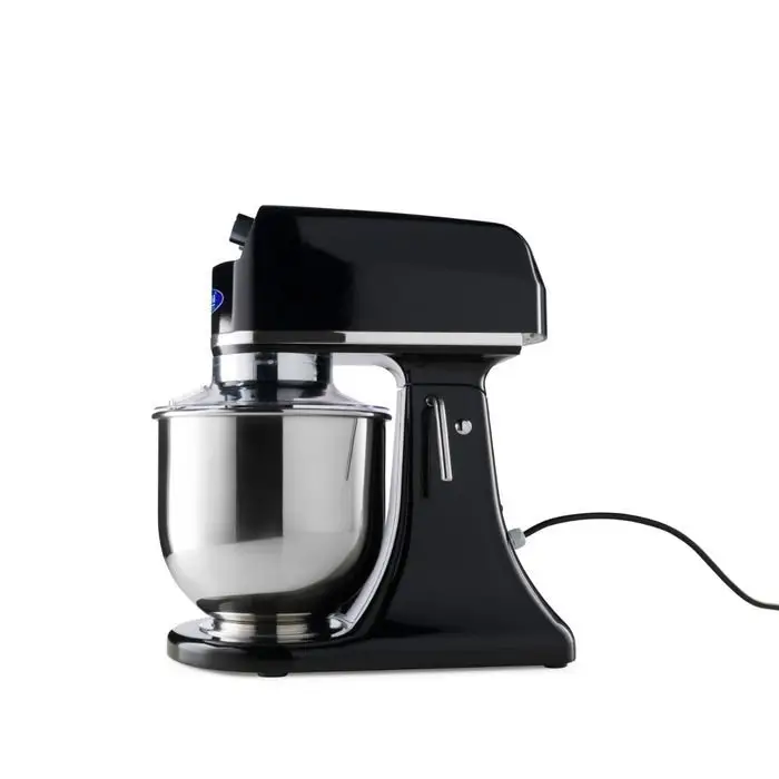 Maxima Keukenmixer 7L Tot 2 kg deeg - Afbeelding 2