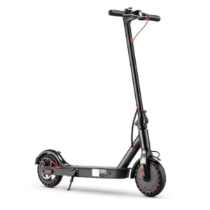 iScooter i9 Electric Scooter