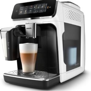 Philips EP3343/50 Volautomatische koffiemachine