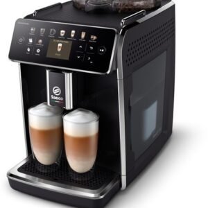 Saeco SM6580/00 koffiezetapparaat Volledig automatische espressomachine 1,8 L