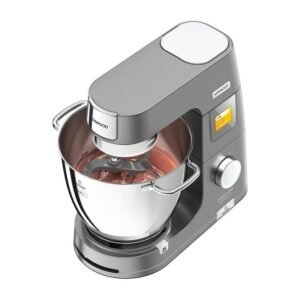 Titanium Chef Patissier XL KWL90.594SI