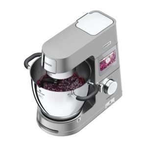 Kenwood Cooking Chef XL standmixer