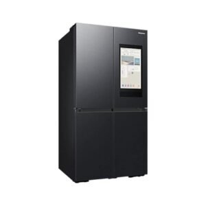 Samsung RF65DG9H0EB1 Amerikaanse koelkast