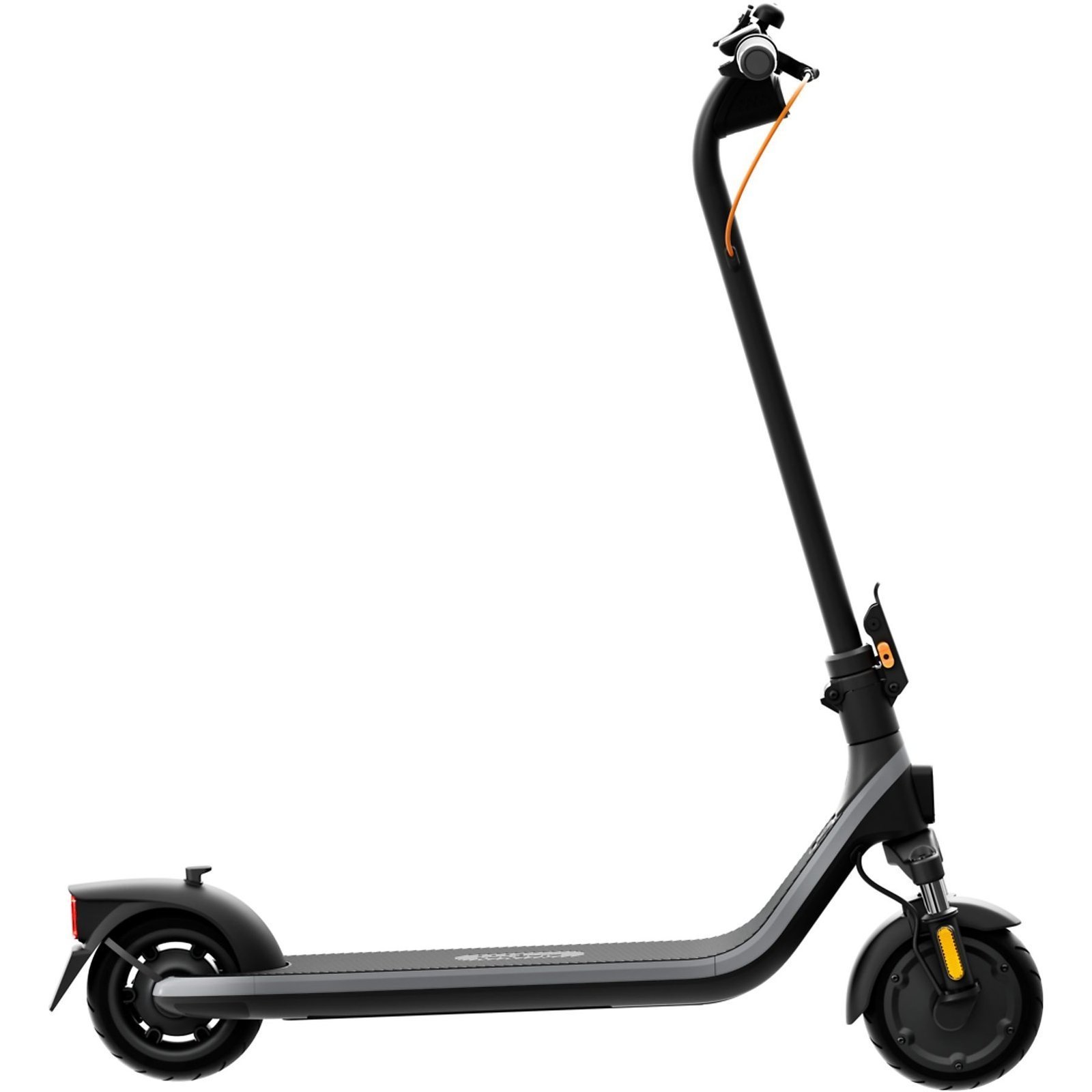 Segway-Ninebot KickScooter E2 Plus - Afbeelding 3
