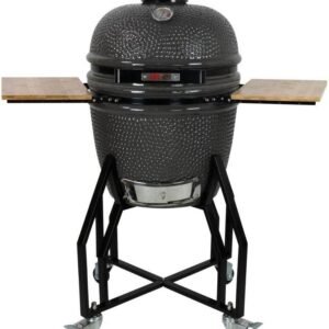 Grill Guru Original