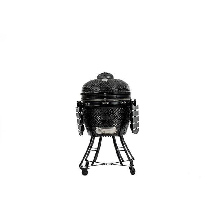 Pitboss Kamado Houtskoolgrill - Afbeelding 2