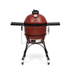 Kamado Joe - Kamado Klassiek
