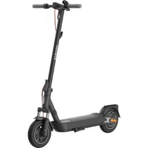 Xiaomi 5 Pro elektrische scooter