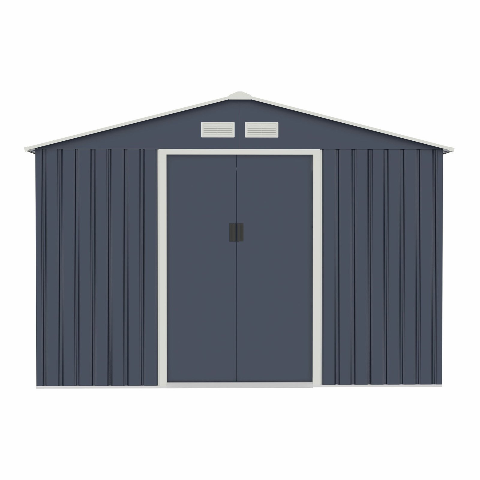 Fornorth Tuinschuur, 5.29m2 - Afbeelding 5