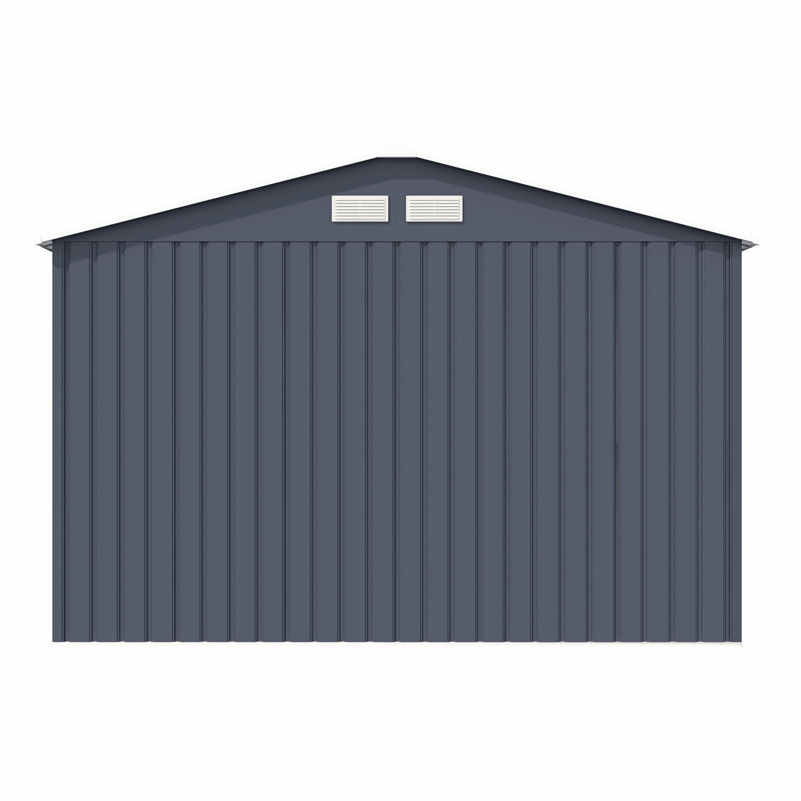 Fornorth Tuinschuur, 5.29m2 - Afbeelding 7