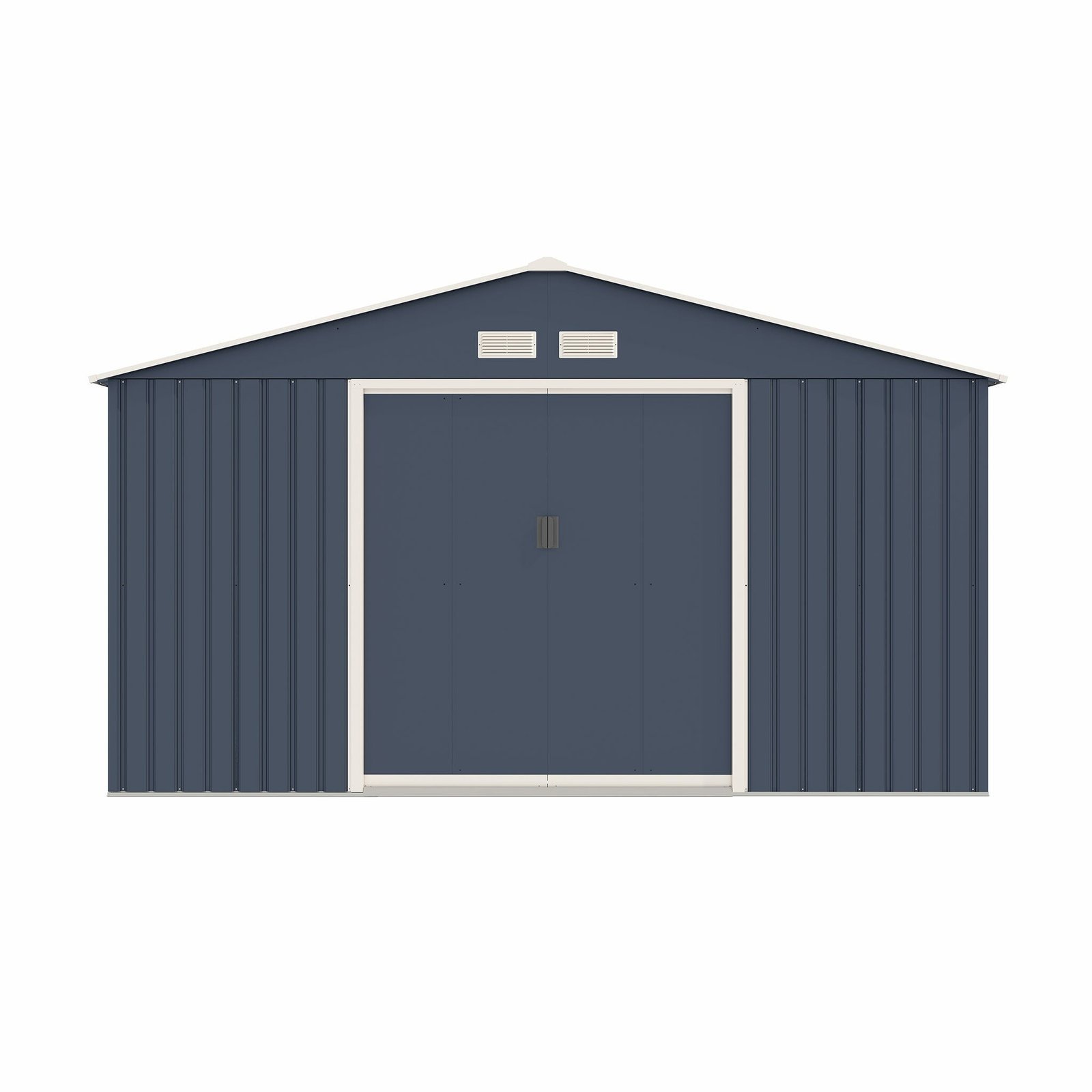 Fornorth Tuinschuur, 12.99m2 - Afbeelding 6