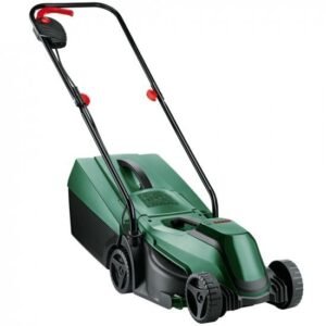 Bosch EasyMower 18V-32-200 grasmaaier zonder accu / zonder lader - 06008B9B02