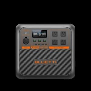 Bluetti AC180P