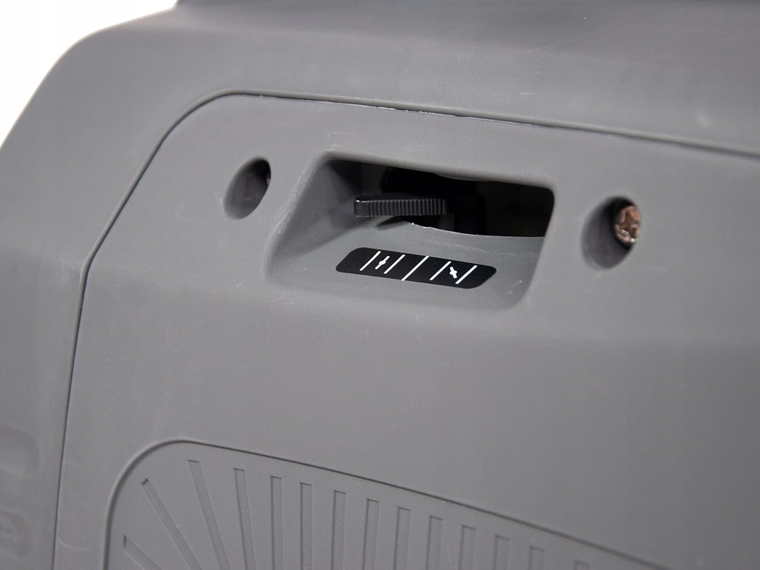 Pramac PMI2000 Invertergenerator 2000W - Afbeelding 4
