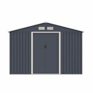 Fornorth Tuinschuur, 7.06m2
