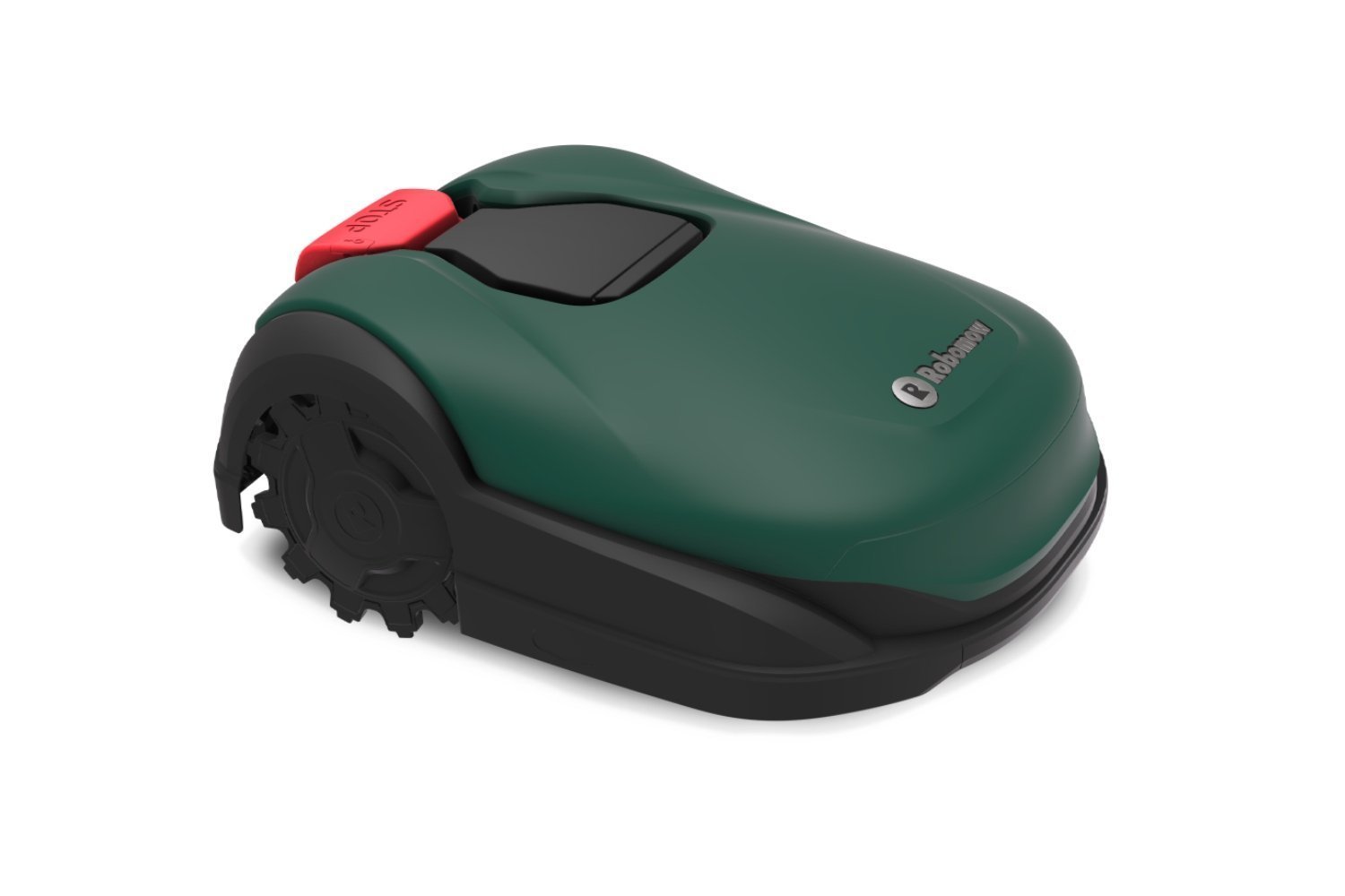 Robomow RK 1000 PRO