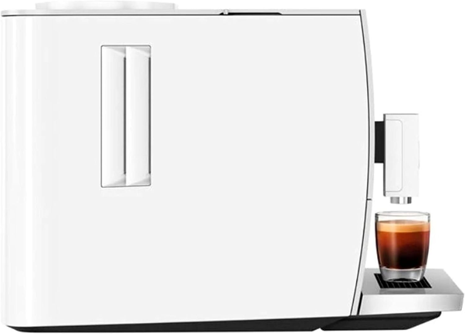 Jura ENA 4 compacte automatische espressomachine - Afbeelding 3