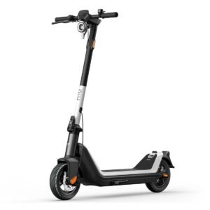 NIU KQi3 Sport