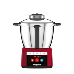 Magimix Kookexpert