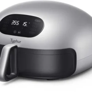 Typhur Dome 2 Airfryer