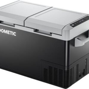 Dometic CFF-70DZ Koelbox
