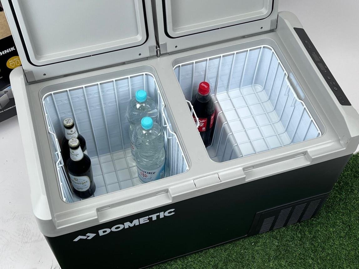 Dometic CFF-70DZ Koelbox - Afbeelding 3