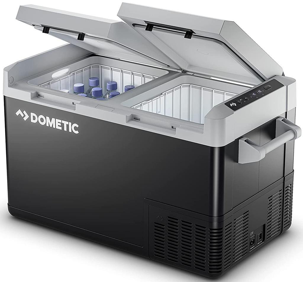Dometic CFF-70DZ Koelbox - Afbeelding 2