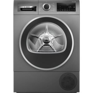 Bosch wqg133danl