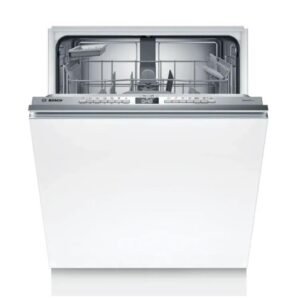 Bosch smv4eax28e vaatwasser