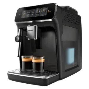 Philips Serie 3300 EP3321/40 Volautomatisch koffiezetapparaat