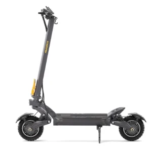 Ausom F1 Max elektrische scooter