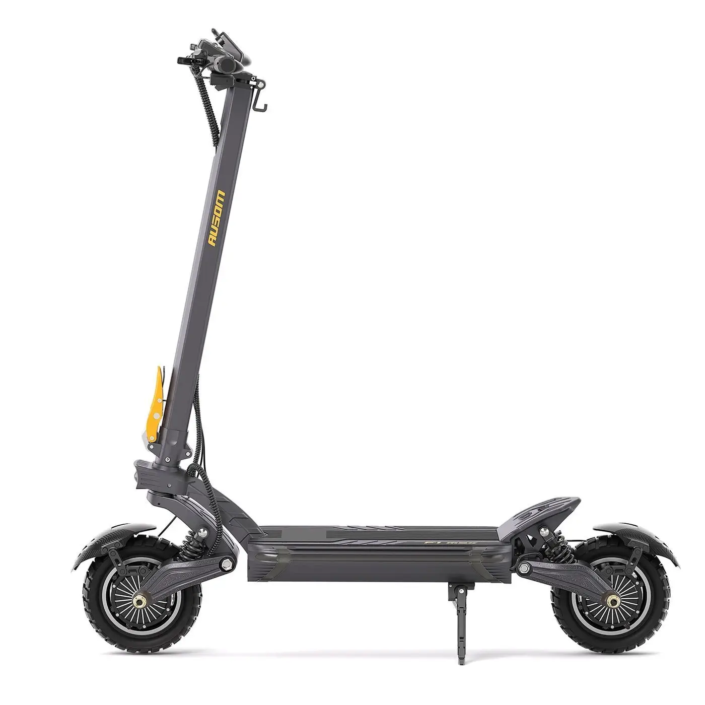 Ausom F1 Max elektrische scooter