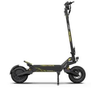 OOTD T10 Electric Scooter