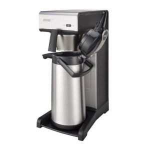 Bravilor Bonamat Bravilor TH Koffiemachine T418