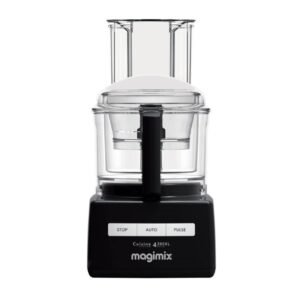 Magimix 4200 XL keukenmachine