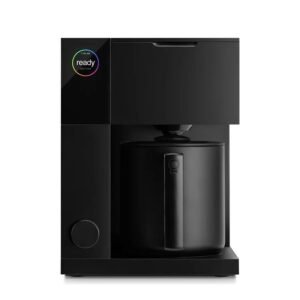 Mede-Aiden Precision Coffee Maker