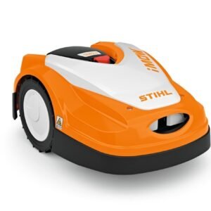 Robot cortacésped STIHL RMI 422.2