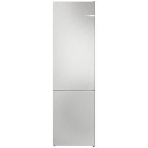 Bosch kgn392lag koelkast
