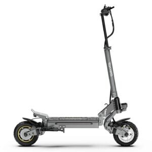 iENYRID S1 All-Terrain Electric Scooter