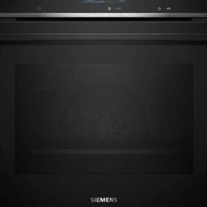 Siemens hb776g1b1 oven