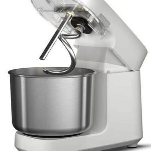 Ooni Spiraalmixer Halo Pro