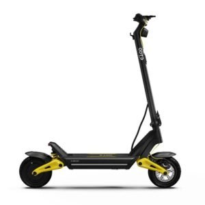 OOTD S10 Electric Scooter