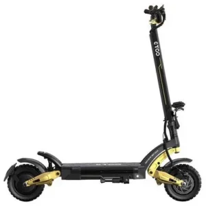 OOTD S30 Electric Scooter