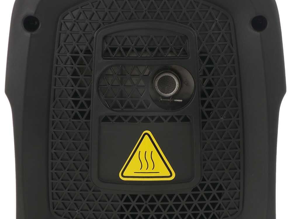 Inverter Generator P2000I NEW PRAMAC pf162s81000 - Afbeelding 2