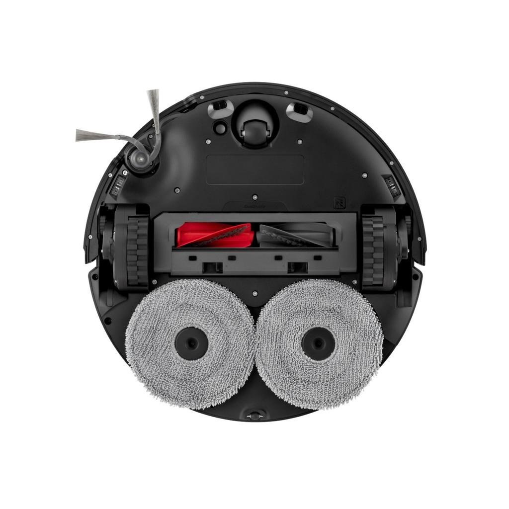 Roborock Saros 20X - Afbeelding 3
