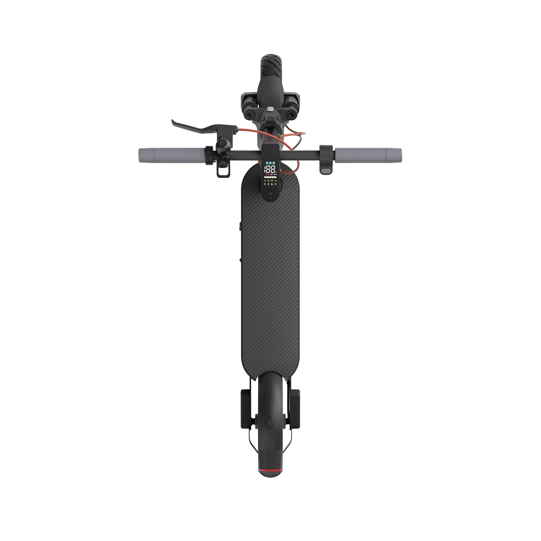 Xiaomi 5 elektrische scooter - Afbeelding 2