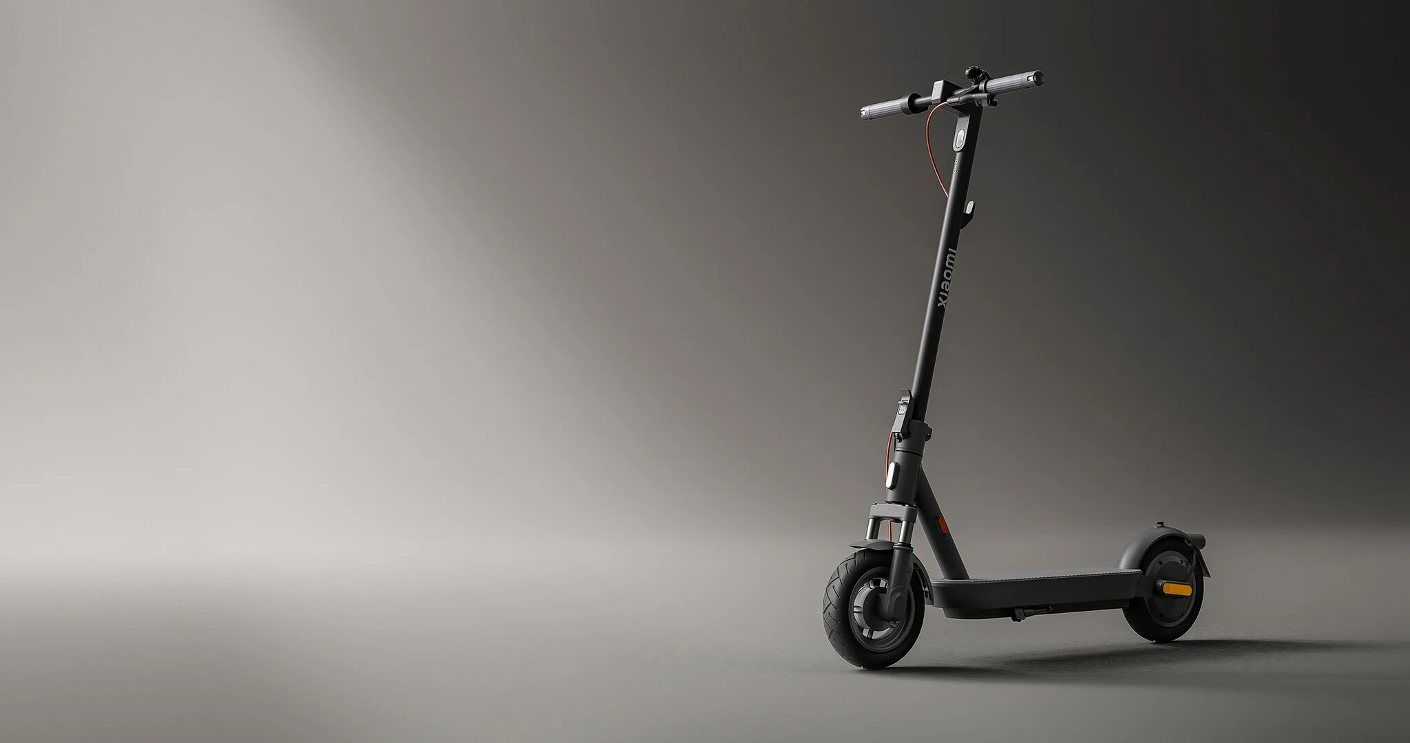 Xiaomi 5 elektrische scooter - Afbeelding 6